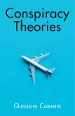 Conspiracy Theories (eBook, ePUB)