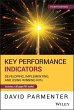 Key Performance Indicators (eBook, PDF) - Bild 1