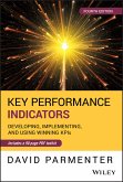 Key Performance Indicators (eBook, PDF)