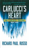 Carlucci's Heart (eBook, ePUB)