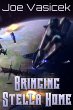 Bringing Stella Home (eBook, ePUB) - Bild 1