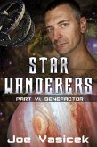 Benefactor (eBook, ePUB) Benefactor (eBook, ePUB)