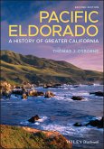 Pacific Eldorado (eBook, ePUB)