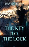 Key to the Lock (eBook, ePUB)