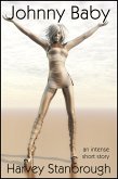 Johnny Baby (eBook, ePUB)