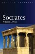 Socrates (eBook, ePUB) - Bild 1