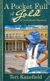 Pocket Full of Gold (eBook, ePUB)