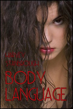 Body Language (eBook, ePUB) - Stanbrough, Harvey
