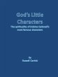 God's Little Characters: The... - Bild 1