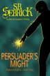 Persuader's Might (eBook, ePUB) - Bild 1