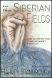 In the Siberian Fields (eBook, ePUB) - Bild 1