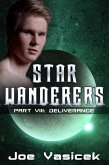 Deliverance (eBook, ePUB) Deliverance (eBook, ePUB)