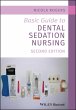 Basic Guide to Dental Sedation Nursing... - Bild 1