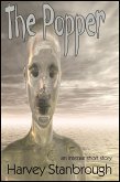 Popper (eBook, ePUB)