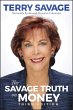 The Savage Truth on Money (eBook, ePUB) - Bild 1