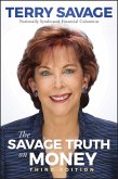 The Savage Truth on Money (eBook, ePUB)