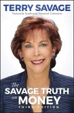 The Savage Truth on Money (eBook, ePUB) The Savage Truth on Money (eBook, ePUB)