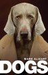 Dogs (eBook, ePUB) - Bild 1