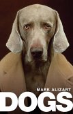 Dogs (eBook, ePUB)