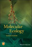Molecular Ecology (eBook, ePUB) Molecular Ecology (eBook, ePUB)