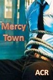 Mercy Town (eBook, ePUB)