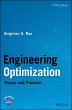 Engineering Optimization (eBook, ePUB) - Bild 1