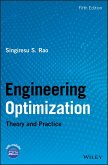 Engineering Optimization (eBook, ePUB)
