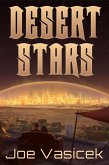 Desert Stars (eBook, ePUB)