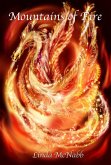 Dragon Charmers: #1 Mountains of Fire (eBook, ePUB)