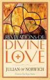 Revelations of Divine Love (eBook, ePUB) Revelations of Divine Love (eBook, ePUB)