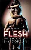 Flesh (eBook, ePUB)