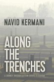 Along the Trenches (eBook, ePUB)