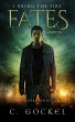 Fates: I Bring the Fire Part IV (eBook,... - Bild 1