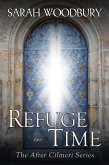 Refuge in Time (eBook, ePUB)