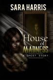 House of Madness (eBook, ePUB)