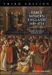 Early Modern England 1485-1714 (eBook,... - Bild 1