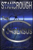 Consensus (eBook, ePUB)
