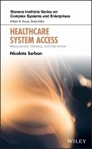 Healthcare System Access (eBook, PDF)