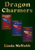 Dragon Charmers Trilogy (eBook, ePUB)