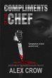Compliments of the Chef (eBook, ePUB) - Bild 1
