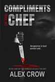 Compliments of the Chef (eBook, ePUB) Compliments of the Chef (eBook, ePUB)