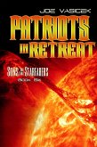 Patriots in Retreat (eBook, ePUB) Patriots in Retreat (eBook, ePUB)