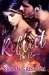 Reflect the Flame (eBook, ePUB) - Bild 1