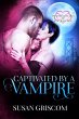 Captivated by a Vampire (eBook, ePUB) - Bild 1
