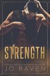 Strength (eBook, ePUB) - Bild 1