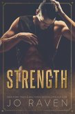 Strength (eBook, ePUB)