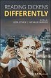 Reading Dickens Differently (eBook, PDF) - Bild 1