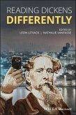 Reading Dickens Differently (eBook, PDF)