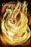 Dragon Charmers: #3 Caverns of Gold (eBook, ePUB)