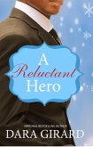 Reluctant Hero (eBook, ePUB)